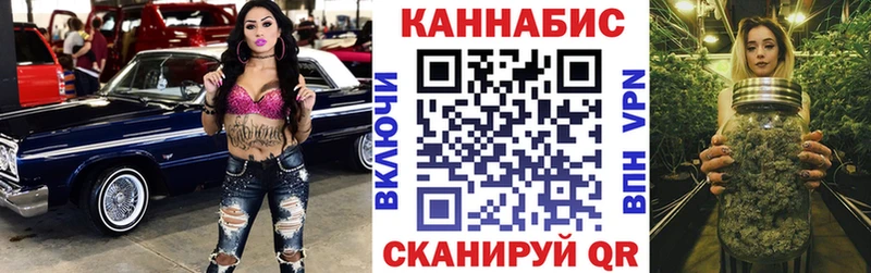 Виды наркотиков купить Вытегра Канабис Мефедрон АМФЕТАМИН omg ТОР COCAIN ГАШ