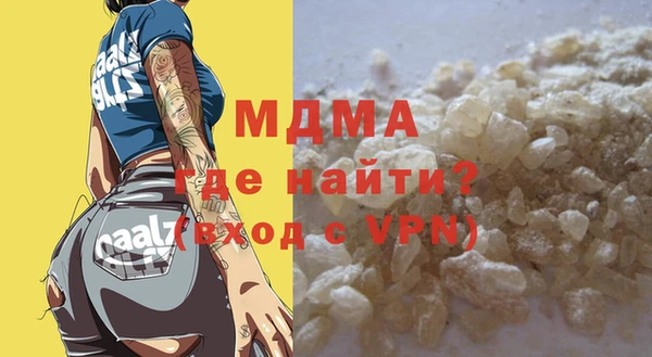 гидропоника Волосово